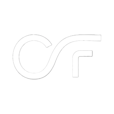 Francesco Chiarelli Logo